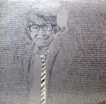 ��ǰ�̹���