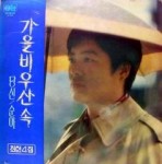 ��ǰ�̹���