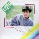 ��ǰ�̹���