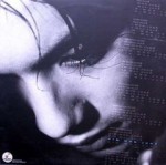 ��ǰ�̹���