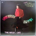 ��ǰ�̹���