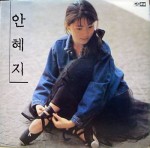 ��ǰ�̹���