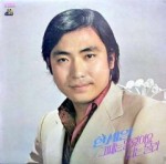 ��ǰ�̹���