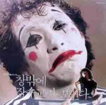 ��ǰ�̹���