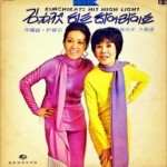 ��ǰ�̹���