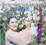 ��ǰ�̹���