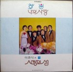 ��ǰ�̹���