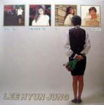 ��ǰ�̹���