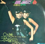 ��ǰ�̹���