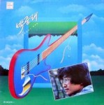 ��ǰ�̹���