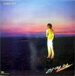 ��ǰ�̹���