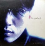 ��ǰ�̹���