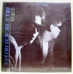 ��ǰ�̹���