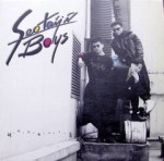 ��ǰ�̹���