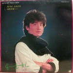 ��ǰ�̹���