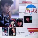 ��ǰ�̹���