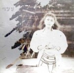 ��ǰ�̹���