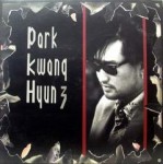 ��ǰ�̹���