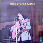 ��ǰ�̹���