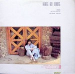 ��ǰ�̹���