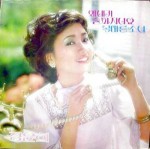 ��ǰ�̹���