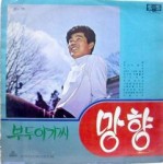 ��ǰ�̹���