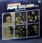 ��ǰ�̹���