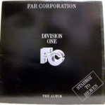 ��ǰ�̹���