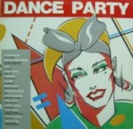 ��ǰ�̹���