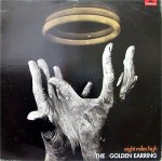 ��ǰ�̹���