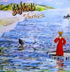 ��ǰ�̹���