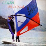 ��ǰ�̹���