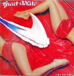 ��ǰ�̹���