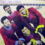 ��ǰ�̹���