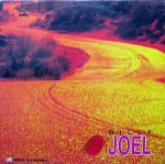 ��ǰ�̹���