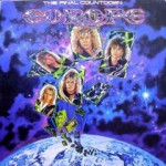 ��ǰ�̹���