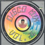 ��ǰ�̹���