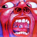 ��ǰ�̹���