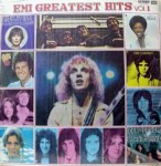 ��ǰ�̹���