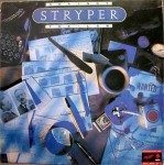 ��ǰ�̹���