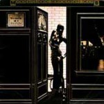 ��ǰ�̹���