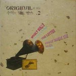 ��ǰ�̹���