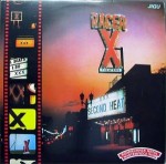 ��ǰ�̹���