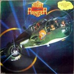 ��ǰ�̹���