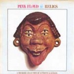 ��ǰ�̹���