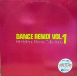 ��ǰ�̹���