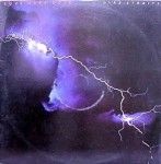 ��ǰ�̹���