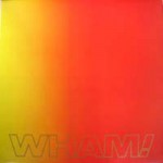 ��ǰ�̹���