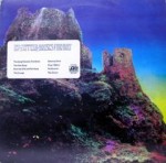 ��ǰ�̹���