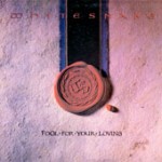 ��ǰ�̹���